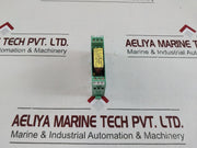 Phoenix Contact Psr-scf-24Uc/Urm/2X21 Safety Relay 2981363