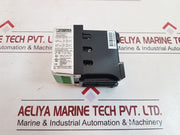 Phoenix Contact 29 38 963 Redundancy Module