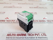 Phoenix Contact 29 38 963 Redundancy Module