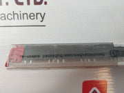 Lot Of 10X Phoenix Contact 29 80 296 Switching Relay A1-14/A2-13