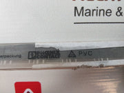 Lot Of 10X Phoenix Contact 29 80 296 Switching Relay A1-14/A2-13