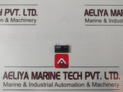 Lot Of 10X Phoenix Contact 29 80 296 Switching Relay A1-14/A2-13