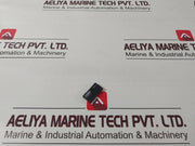 Lot Of 10X Phoenix Contact 29 80 296 Switching Relay A1-14/A2-13