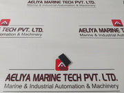 Lot Of 10X Phoenix Contact 29 80 296 Switching Relay A1-14/A2-13