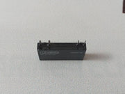 Lot Of 10X Phoenix Contact 29 80 296 Switching Relay A1-14/A2-13