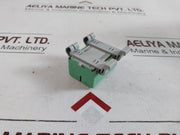 Lot of 8X Phoenix contact 300v 50a max block