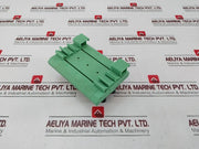 Phoenix Contact 341-791-100, 12 Dfk 01 Pcb Module