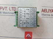Phoenix Contact 35.0.45 Relay
