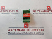 Phoenix Contact 35.0.45 Relay 5A