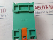 Phoenix Contact 35.0.45 Relay 5A