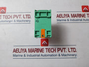 Phoenix Contact 35.0.45