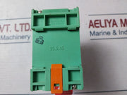 Phoenix Contact 35.0.45