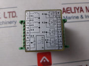 Phoenix Contact 35.0.45