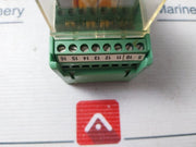 Phoenix Contact 35.0.45