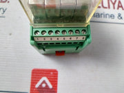 Phoenix Contact 35.0.45