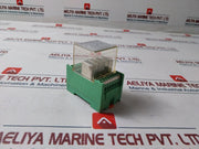 Phoenix Contact 35.0.45