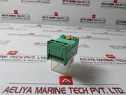 Phoenix Contact 35.0.45