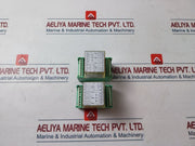 Phoenix Contact 35.0.45