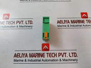 Phoenix Contact 35.75/ 22.50 Terminal Block