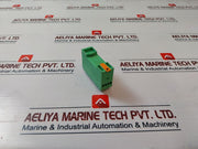 Phoenix Contact 35.75/ 22.50 Terminal Block