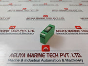 Phoenix Contact 35.75/ 22.50 Terminal Block