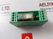 Phoenix Contact 35.75/ 22.50 Terminal Block