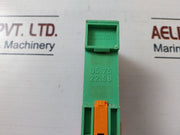 Phoenix Contact 35.75/ 22.50 Terminal Block