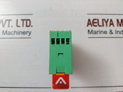 Phoenix Contact 35.75/ 22.50 Terminal Block