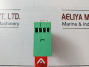 Phoenix Contact 35.75/ 22.50 Terminal Block