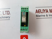 Phoenix Contact 35.75/ 22.50 Terminal Block