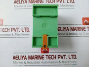 Phoenix Contact 35.75 45 Terminal Block 90 Gm