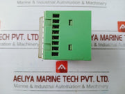 Phoenix Contact 35.75 45 Terminal Block 90 Gm