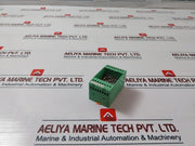 Phoenix Contact 35.75 45 Terminal Block