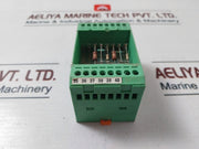 Phoenix Contact 35.75 45 Terminal Block