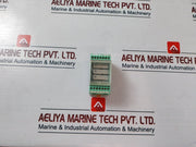 Phoenix Contact 35.75 Terminal Block