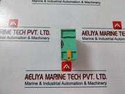 Phoenix Contact 35.75 Terminal Block