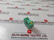 Phoenix Contact 35.75 Terminal Block