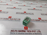 Phoenix Contact 35.75 Terminal Block