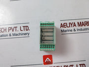 Phoenix Contact 35.75 Terminal Block