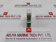 Phoenix Contact 35.75 Terminal Block 22.50