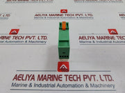 Phoenix Contact 35.75 Terminal Block 22.50