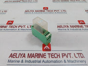 Phoenix Contact 35.75 Terminal Block 22.50