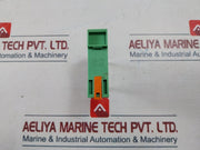 Phoenix Contact 35.75 Terminal Block 22.50