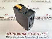 Phoenix Contact Hi Wip-03 Power Supply