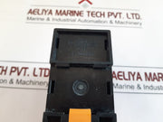 Phoenix Contact Hi Wip-03 Power Supply