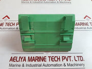Phoenix Contact Um Circuit Board 37766532 A