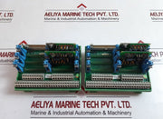 Phoenix Contact 37766532 A Circuit Board Um