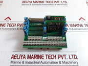 Phoenix Contact 37766532 A Circuit Board Um