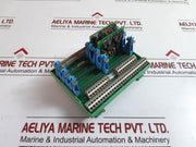 Phoenix Contact 37766532 A Circuit Board Um