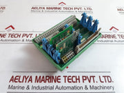 Phoenix Contact 37766532 A Circuit Board Um